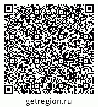 79069439648