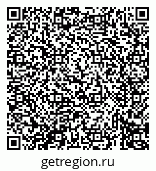 79069439652