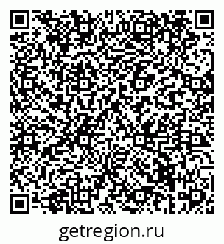 79069439653