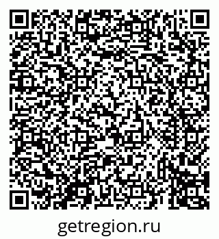 79069439654
