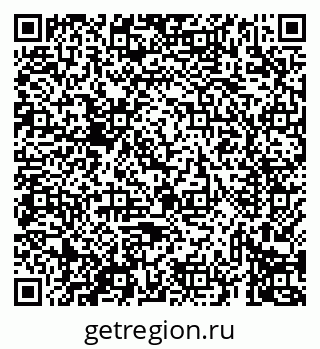 79069439656