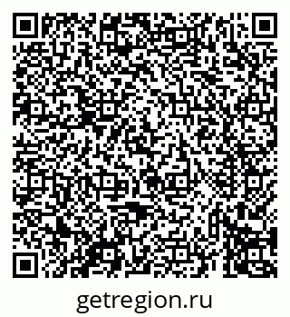 79069439657