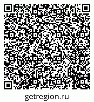 79069439659