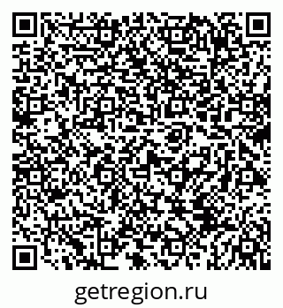 79069439661