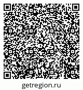 79069439662
