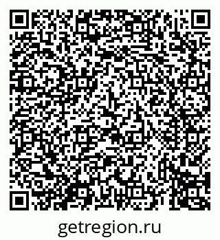 79069439664