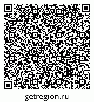 79069439665