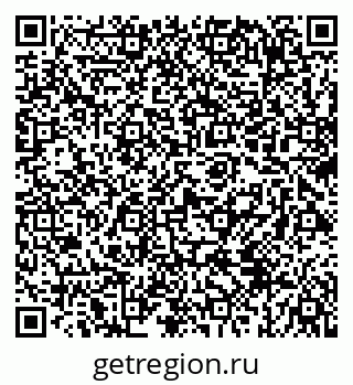79069439667