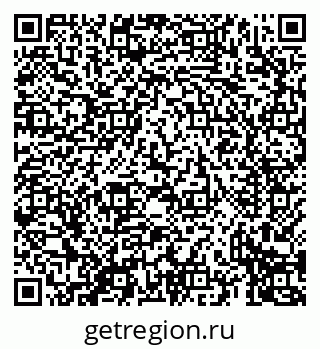 79069439669