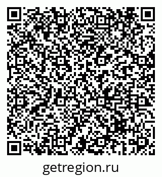79069439670