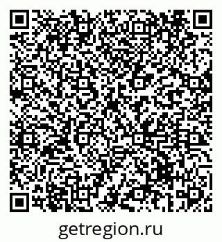 79069439671