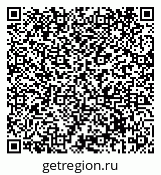 79069439672