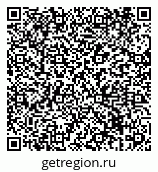79069439673