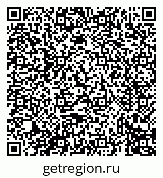 79069439674