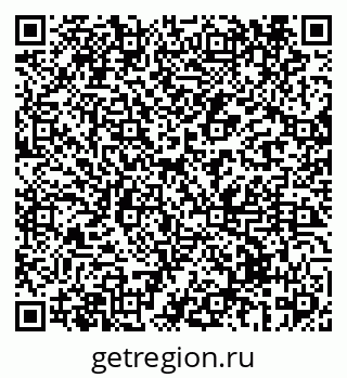 79069439675