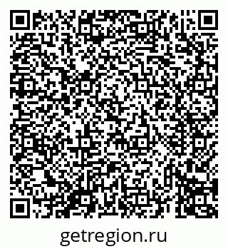 79069439676