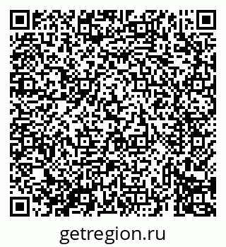 79069439677