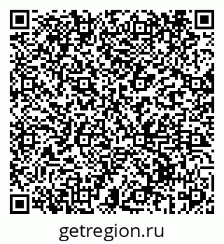 79069439678