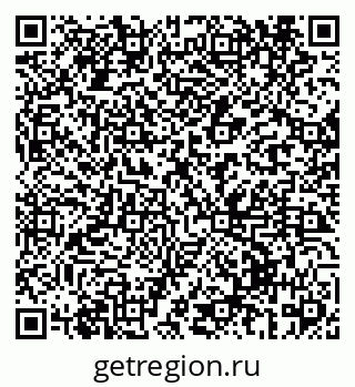 79069439679