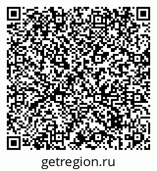 79069439680