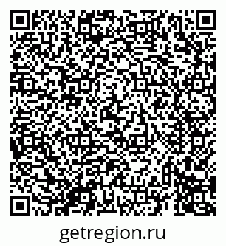 79069439682