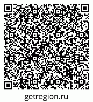 79069439683