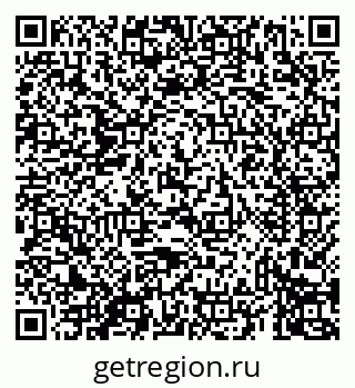79069439684