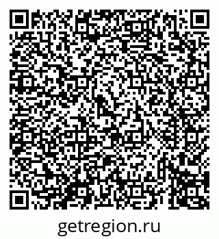 79069439686