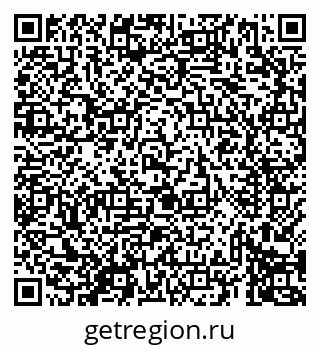 79069439687