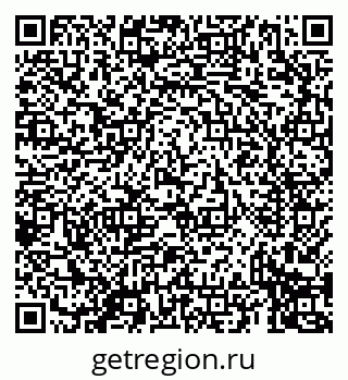 79069439689