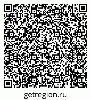 79069439691