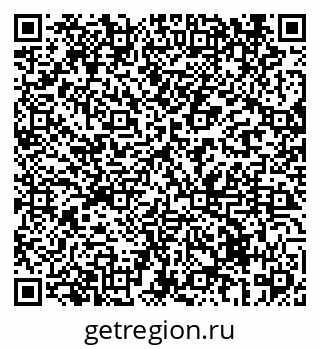 79069439692