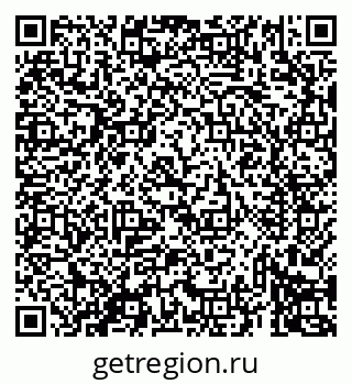 79069439693