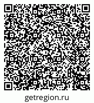 79069439694