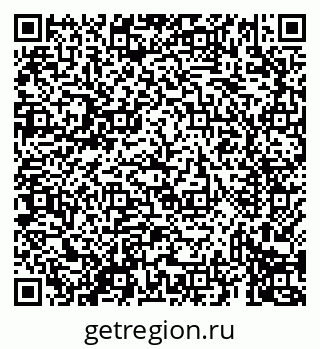79069439695