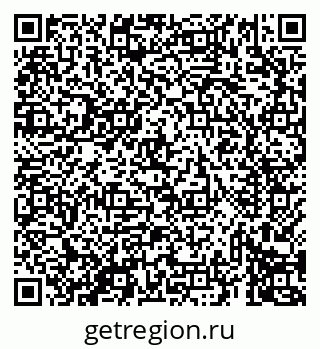 79069439697