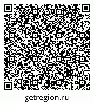 79069439698