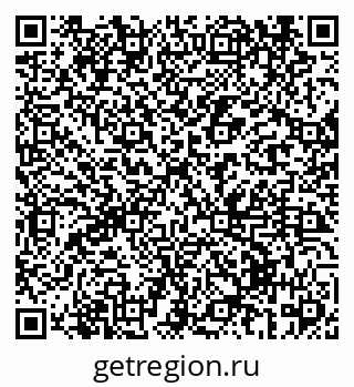 79069439699