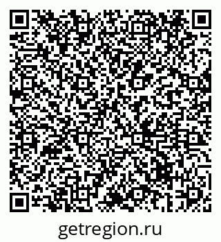 79069439701