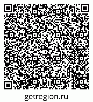 79069439702