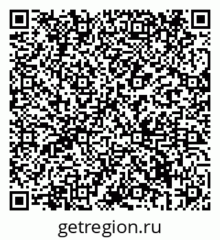 79069439703