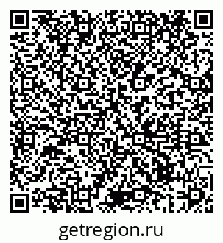 79069439704