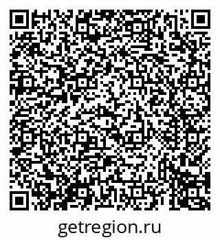79069439705