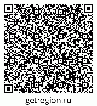 79069439706