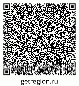 79069439707