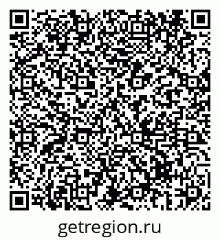 79069439710