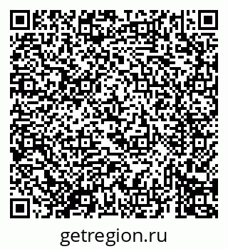 79069439712