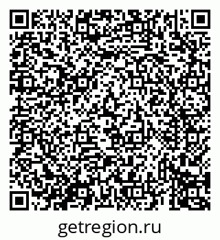 79069439714