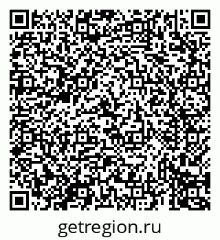 79069439715