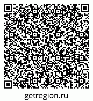 79069439718